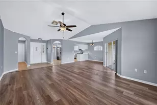 11048 Moshie Ln, San Antonio, FL 33576 - Photo 12
