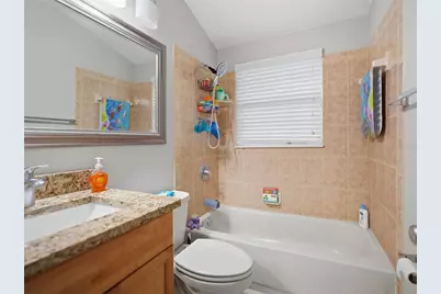 5223 Drift Tide Drive, New Port Richey, FL 34652 - Photo 22