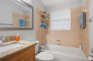 5223 Drift Tide Dr, New Port Richey, FL 34652 - Photo 22
