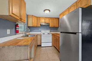 5016 S 85th St, Tampa, FL 33619 - Photo 14