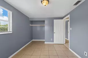 5016 S 85th St, Tampa, FL 33619 - Photo 20