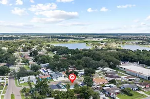 3505 Libby Loop, Tampa, FL 33619 - Photo 40
