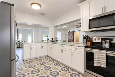1204 E North Street, Tampa, FL 33604 - Photo 12
