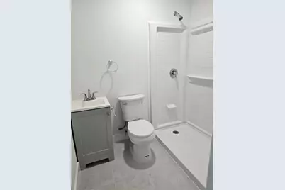 6125 Liberty Avenue, Temple Terrace, FL 33617 - Photo 8