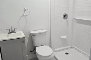6125 Liberty Ave, Temple Terrace, FL 33617 - Photo 8