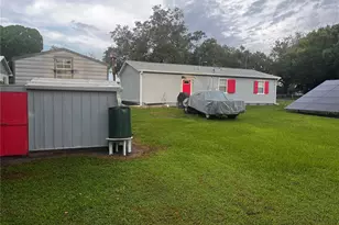 4852 18th St, Zephyrhills, FL 33542 - Photo 38
