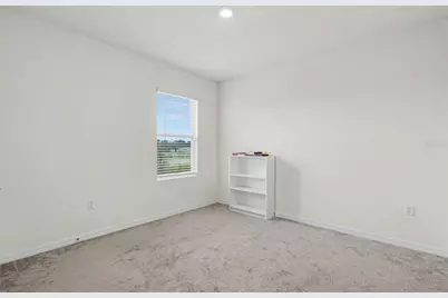 1656 Hazy Sea Drive, Plant City, FL 33565 - Photo 22