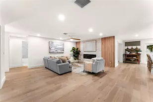 2456 Timbercrest Cir W, Clearwater, FL 33763 - Photo 12