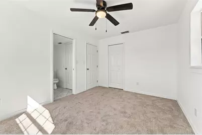 774 91st Avenue N, Saint Petersburg, FL 33702 - Photo 18