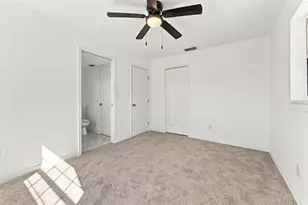 774 91st Ave N, Saint Petersburg, FL 33702 - Photo 18