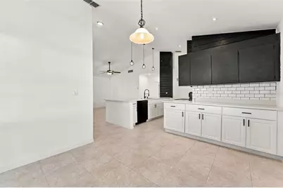 774 91st Avenue N, Saint Petersburg, FL 33702 - Photo 12