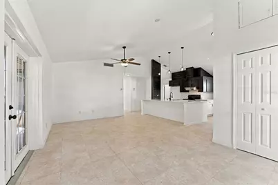 774 91st Avenue N, Saint Petersburg, FL 33702 - Photo 6