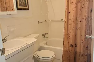 2426 Persian Dr, Clearwater, FL 33763 - Photo 22