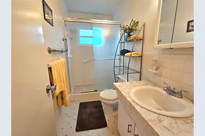 2426 Persian Drive #64, Clearwater, FL 33763 - Photo 24