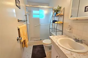 2426 Persian Dr, Clearwater, FL 33763 - Photo 24