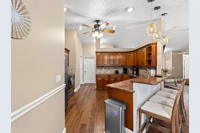 13734 76th Avenue, Seminole, FL 33776 - Photo 10
