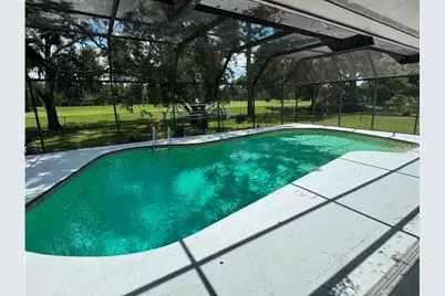 120 Annwood Road, Palm Harbor, FL 34685 - Photo 18