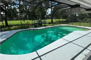 120 Annwood Rd, Palm Harbor, FL 34685 - Photo 18