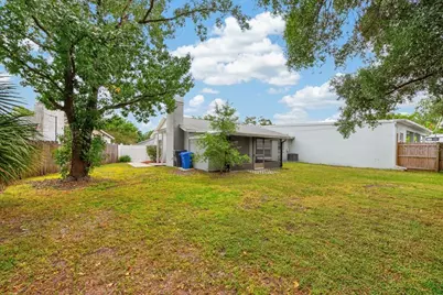 1219 Mohrlake Drive, Brandon, FL 33511 - Photo 42