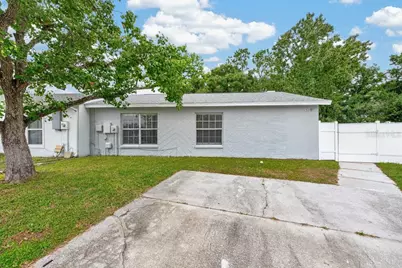 1219 Mohrlake Drive, Brandon, FL 33511 - Photo 44