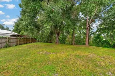 1219 Mohrlake Drive, Brandon, FL 33511 - Photo 36