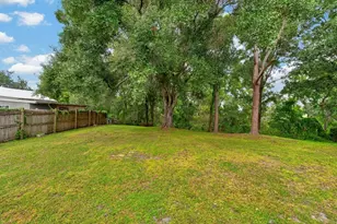 1219 Mohrlake Dr, Brandon, FL 33511 - Photo 36
