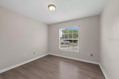 1219 Mohrlake Drive, Brandon, FL 33511 - Photo 28