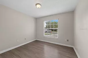 1219 Mohrlake Dr, Brandon, FL 33511 - Photo 28