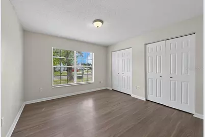 1219 Mohrlake Drive, Brandon, FL 33511 - Photo 20