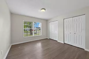 1219 Mohrlake Dr, Brandon, FL 33511 - Photo 20