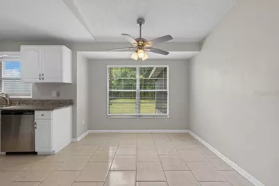 1219 Mohrlake Drive, Brandon, FL 33511 - Photo 10