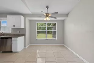 1219 Mohrlake Dr, Brandon, FL 33511 - Photo 10