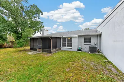 1219 Mohrlake Drive, Brandon, FL 33511 - Photo 38