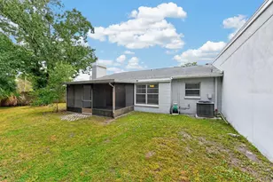 1219 Mohrlake Dr, Brandon, FL 33511 - Photo 38