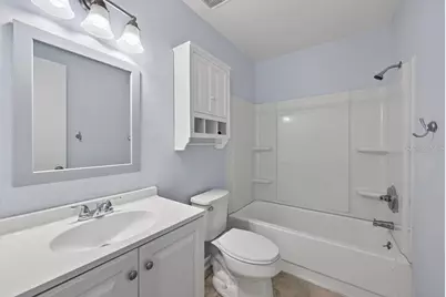 1219 Mohrlake Drive, Brandon, FL 33511 - Photo 24