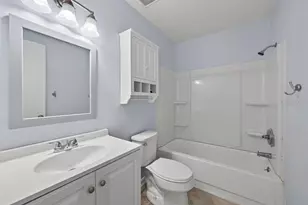 1219 Mohrlake Dr, Brandon, FL 33511 - Photo 24