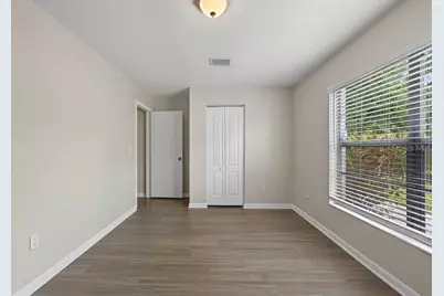 1219 Mohrlake Drive, Brandon, FL 33511 - Photo 26