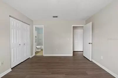 1219 Mohrlake Drive, Brandon, FL 33511 - Photo 22