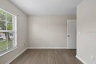 1219 Mohrlake Dr, Brandon, FL 33511 - Photo 30