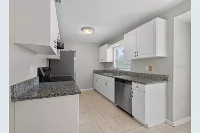 1219 Mohrlake Drive, Brandon, FL 33511 - Photo 12