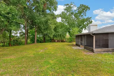 1219 Mohrlake Drive, Brandon, FL 33511 - Photo 2