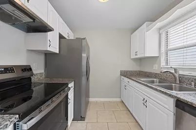 1219 Mohrlake Drive, Brandon, FL 33511 - Photo 18