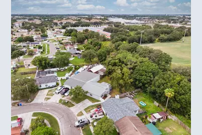 1219 Mohrlake Drive, Brandon, FL 33511 - Photo 50