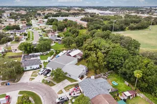 1219 Mohrlake Dr, Brandon, FL 33511 - Photo 50