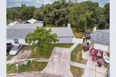 1219 Mohrlake Drive, Brandon, FL 33511 - Photo 48