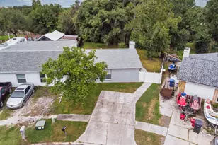 1219 Mohrlake Dr, Brandon, FL 33511 - Photo 48