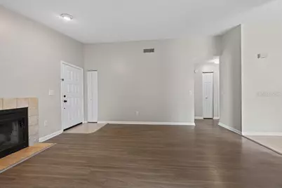 1219 Mohrlake Drive, Brandon, FL 33511 - Photo 8