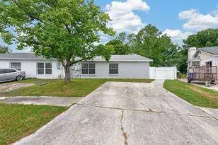 1219 Mohrlake Dr, Brandon, FL 33511 - Photo 46