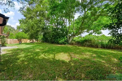 2223 Fulton Way, Largo, FL 33774 - Photo 26