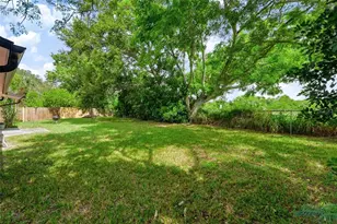 2223 Fulton Way, Largo, FL 33774 - Photo 26